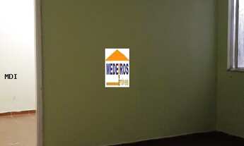 Imagem 4: Casa para Locação em Belford Roxo / RJ no bairro Areia Branca