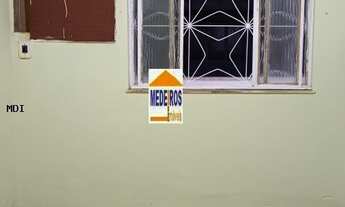 Imagem 2: Casa para Locação em Belford Roxo / RJ no bairro Areia Branca