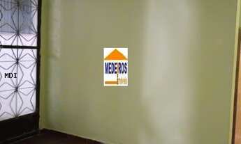 Imagem 3: Casa para Locação em Belford Roxo / RJ no bairro Areia Branca