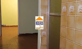 Imagem 6: Casa para Locação em Belford Roxo / RJ no bairro Areia Branca