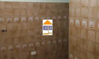 Imagem 5: Casa para Locação em Belford Roxo / RJ no bairro Areia Branca