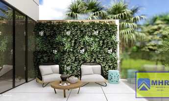 Imagem 5: Casa Duplex / Nova para Venda em Serra / ES no bairro MANGUINHOS