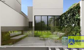 Imagem 3: Casa Duplex / Nova para Venda em Serra / ES no bairro MANGUINHOS