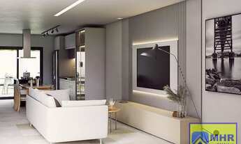 Imagem 6: Casa Duplex / Nova para Venda em Serra / ES no bairro MANGUINHOS