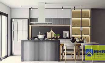 Imagem 7: Casa Duplex / Nova para Venda em Serra / ES no bairro MANGUINHOS