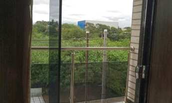 Imagem 4: Casa para Venda em Serra / ES no bairro Morada de Laranjeiras