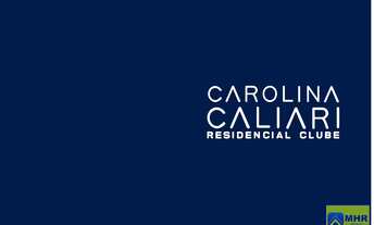 Imagem: Apartamento Garden para Venda em Vila Velha