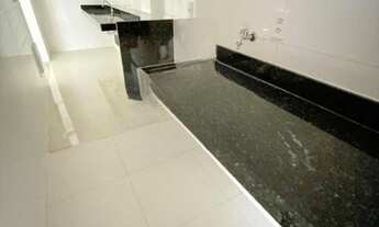 Imagem: Apartamento para Venda em Vitória / ES