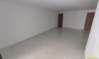 Imagem 4: Apartamento para Venda em Vitória / ES no bairro Jardim da Penha