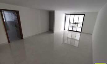 Imagem 3: Apartamento para Venda em Vitória / ES no bairro Jardim da Penha