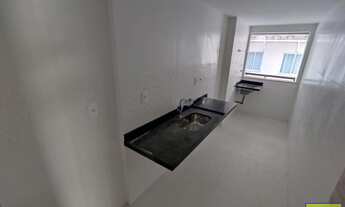 Imagem: Apartamento para Venda em Vitória / ES