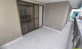 Imagem 5: Apartamento para Venda em Vitória / ES no bairro Jardim da Penha