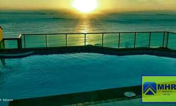 Imagem: Apartamento para Venda em Vila Velha / ES