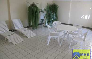 Imagem 2: Apartamento para Venda em Vila Velha / ES no bairro Praia da Costa