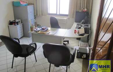 Imagem 7: Apartamento para Venda em Vila Velha / ES no bairro Praia da Costa