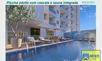 Imagem: Apartamento para Venda em Vila Velha / ES