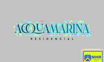 Imagem 4: Apartamento para Venda em Vila Velha / ES no bairro Praia de Itaparica