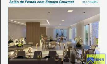 Imagem 2: Apartamento para Venda em Vila Velha / ES no bairro Praia de Itaparica