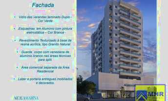 Imagem 7: Apartamento para Venda em Vila Velha / ES no bairro Praia de Itaparica