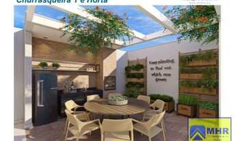 Imagem 6: Apartamento para Venda em Vila Velha / ES no bairro Praia de Itaparica