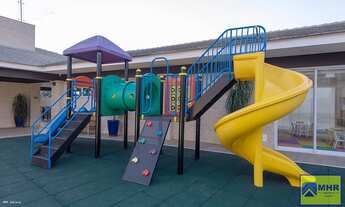 Imagem 6: Casa Duplex / Nova para Venda em Vitória / ES no bairro Mata da Praia