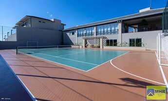 Imagem 7: Casa Duplex / Nova para Venda em Vitória / ES no bairro Mata da Praia