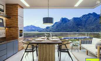 Imagem: Apartamento para Venda em Serra / ES no