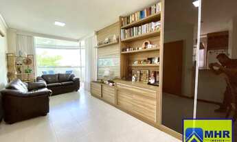 Imagem 3: Apartamento para Venda em Vitória / ES no bairro Jardim Camburi