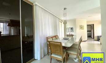 Imagem 6: Apartamento para Venda em Vitória / ES no bairro Jardim Camburi