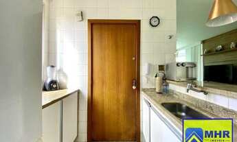 Imagem 2: Apartamento para Venda em Vitória / ES no bairro Jardim Camburi