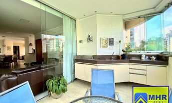 Imagem 7: Apartamento para Venda em Vitória / ES no bairro Jardim Camburi