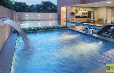 Imagem 2: Apartamento para Venda em Vila Velha / ES no bairro Praia da Costa