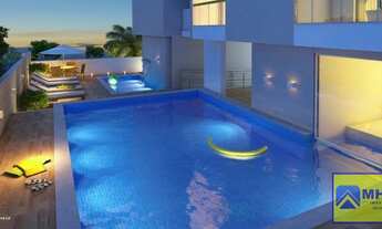 Imagem 4: Apartamento para Venda em Vila Velha / ES no bairro Praia de Itaparica