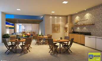 Imagem 6: Apartamento para Venda em Vila Velha / ES no bairro Praia de Itaparica