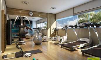 Imagem 5: Apartamento para Venda em Vila Velha / ES no bairro Praia de Itaparica