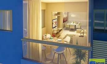 Imagem 3: Apartamento para Venda em Vila Velha / ES no bairro Praia de Itaparica