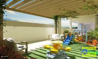 Imagem 7: Apartamento para Venda em Vila Velha / ES no bairro Praia de Itaparica