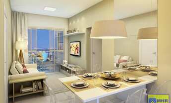 Imagem 2: Apartamento para Venda em Vila Velha / ES no bairro Praia de Itaparica