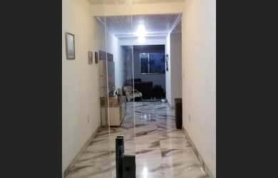 Imagem 7: Casa para Venda em Serra / ES no bairro Barcelona