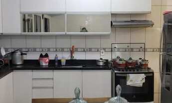 Imagem: Casa para Venda em Serra / ES no bairro