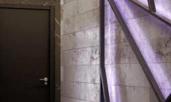 Imagem 3: Apartamento para Venda em Vitória / ES no bairro Praia do Canto