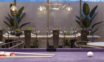 Imagem 5: Apartamento para Venda em Vitória / ES no bairro Praia do Canto