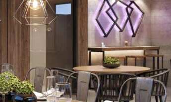 Imagem 4: Apartamento para Venda em Vitória / ES no bairro Praia do Canto