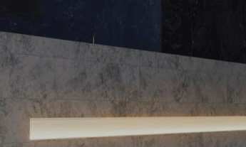 Imagem 6: Apartamento para Venda em Vitória / ES no bairro Praia do Canto