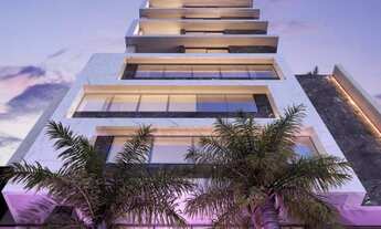 Imagem 2: Apartamento para Venda em Vitória / ES no bairro Praia do Canto