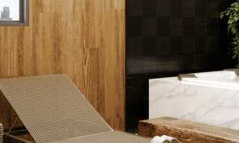 Imagem 7: Apartamento para Venda em Vitória / ES no bairro Praia do Canto