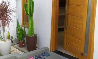 Imagem: Casa para Venda em Serra / ES no bairro