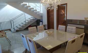 Imagem 5: Casa para Venda em Serra / ES no bairro Colina de Laranjeiras