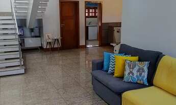 Imagem 4: Casa para Venda em Serra / ES no bairro Colina de Laranjeiras