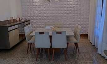 Imagem 6: Casa para Venda em Serra / ES no bairro Colina de Laranjeiras